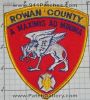 Rowan-Co-NCFr.jpg