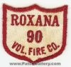 Roxana_2_DE.jpg