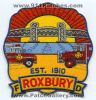 Roxbury-Fire-Department-Dept-FD-Patch-New-York-Patches-NYFr.jpg