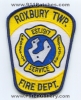 Roxbury-Twp-NJFr.jpg