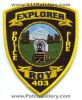 Roy-Fire-Police-Department-Dept-Explorer-Post-403-Patch-Washington-Patche-WAFr.jpg