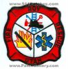 Roy-Fire-Rescue-Department-Dept-Patch-Utah-Patches-UTFr.jpg