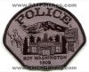 Roy-Police-Department-Dept-Patch-Washington-Patches-WAPr.jpg