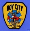 Roy_City_2_UT.JPG