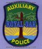 Royal-Oak-Aux-MIP.jpg