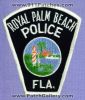 Royal-Palm-Beach-FLP.jpg