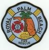 Royal_Palm_Beach_FL.jpg
