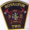 Royalton_Twp_MIF.JPG
