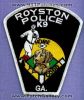Royston_K9_GAP.jpg