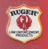 Ruger-LE-Products-NSP.jpg
