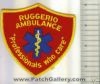 Ruggerio_Ambulance_1_MAE.jpg