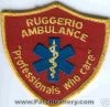 Ruggerio_Ambulance_MAE.JPG