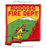 Filename=Ruidoso-v2-NMFr.jpg
Filesize=233KiB
Dimensions=767x800
Date added=Jul 08, 2022 Ruidoso-v2-NMFr.jpg