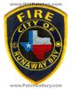 Runaway-Bay-Fire-Department-Dept-Patch-Texas-Patches-TXFr.jpg