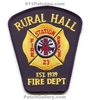 Rural-Hall-NCFr.jpg