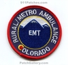 Filename=Rural-Metro-EMT-COEr.jpg
Filesize=242KiB
Dimensions=800x763
Date added=Nov 02, 2021 Rural-Metro-EMT-COEr.jpg