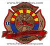 Rural-Metro-Fire-Department-Dept-Auxiliary-Maricopa-Pinal-County-Patch-Arizona-Patches-AZFr.jpg