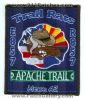 Rural-Metro-Fire-Department-Dept-Engine-Rescue-857-Patch-Arizona-Patches-AZFr.jpg