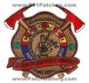 Rural-Metro-Fire-Department-Dept-Honor-Guard-Pipes-and-Drums-Maricopa-Pinal-County-Patch-Arizona-Patches-AZFr.jpg