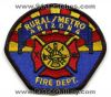 Rural-Metro-Fire-Department-Dept-Patch-Arizona-Patches-AZFr.jpg
