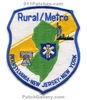 Rural-Metro-NJE-NYE-PAEr.jpg