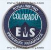 Rural-Metro-Pridemark-Paramedics-EMS-Patch-Colorado-Patches-COEr.jpg