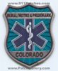 Rural-Metro-and-Pridemark-EMS-Patch-Colorado-Patches-COEr.jpg
