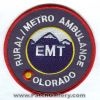 Filename=Rural_Metro_EMT_CO.jpg
Filesize=86KiB
Dimensions=500x500
Date added=Nov 04, 2006 Rural_Metro_EMT_CO.jpg
