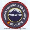 Filename=Rural_Metro_Paramedic_CO.jpg
Filesize=88KiB
Dimensions=500x501
Date added=Nov 04, 2006 Rural_Metro_Paramedic_CO.jpg