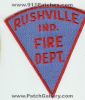 Filename=Rushville-INF.jpg
Filesize=69KiB
Dimensions=425x500
Date added=Jul 29, 2011 Rushville-INF.jpg