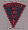 Rushville-INF~0.jpg