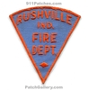 Filename=Rushville-v2-INFr.jpg
Filesize=166KiB
Dimensions=785x800
Date added=May 15, 2023 Rushville-v2-INFr.jpg