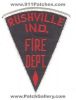 Filename=Rushville2-INF.jpg
Filesize=45KiB
Dimensions=384x500
Date added=Jul 29, 2011 Rushville2-INF.jpg