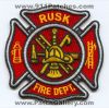 Rusk-Fire-Department-Dept-Patch-Texas-Patches-TXFr.jpg