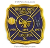 Filename=Rusling-Hose-NJFr.jpg
Filesize=245KiB
Dimensions=800x774
Date added=May 02, 2024 Rusling-Hose-NJFr.jpg