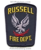 Russell-OHFr.jpg