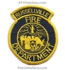 Russellville-v2-ARFr.jpg
