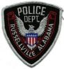 Filename=Russellville_ALP.jpg
Filesize=10KiB
Dimensions=200x216
Date added=Sep 13, 2008 Russellville_ALP.jpg