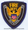 Ruthven-Fire-Department-Dept-Patch-Iowa-Patches-IAFr.jpg