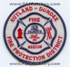 Filename=Rutland-Dundee-ILFr.jpg
Filesize=382KiB
Dimensions=800x775
Date added=May 27, 2016 Rutland-Dundee-ILFr.jpg