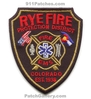 Rye-COFr.jpg