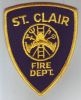 SAINT_CLAIR_MIF.JPG