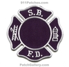 SBFD-UNKFr.jpg