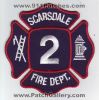 SCARSDALE_a__NY.JPG