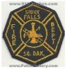SD__Sioux_Falls_Fire_Department28Very_Old_Style29.jpg
