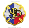 SFD-Texas-UNKFr.jpg