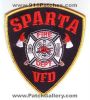Filename=SPARTA_MO.JPG
Filesize=70KiB
Dimensions=451x496
Date added=Oct 21, 2011 SPARTA_MO.JPG