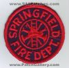Filename=SPRINGFIELD__a__IL.JPG
Filesize=34KiB
Dimensions=338x337
Date added=Oct 21, 2011 SPRINGFIELD__a__IL.JPG