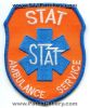 STAT-Ambulance-Service-EMS-Emergency-Medical-Services-Patch-Massachusetts-Patches-MAEr.jpg