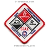 Filename=STAT-PAFr.jpg
Filesize=176KiB
Dimensions=800x771
Date added=Jul 12, 2024 STAT-PAFr.jpg